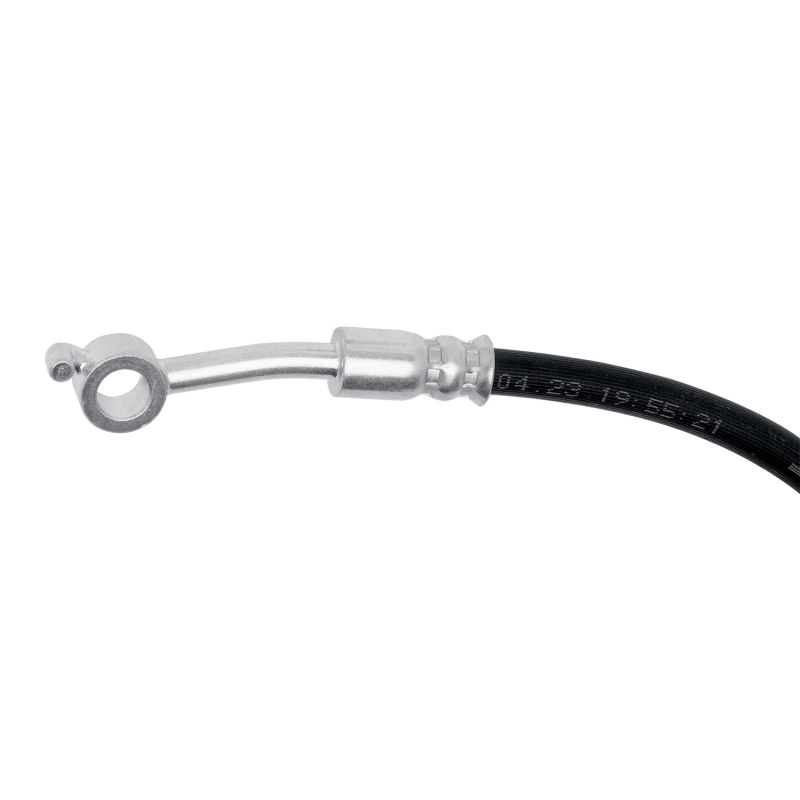 Hyundai Kona Brake Hoses - Front - R1 Concepts - `19-`23